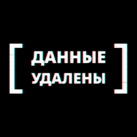 NLrpyG7A.жипег