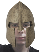 ZDTIDhRe.жипег