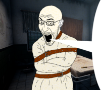 dTyIfNiN.жипег