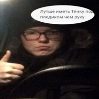 kl4zakaE.жипег