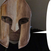 vz0ks2ko.жипег