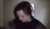 176x101