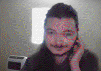 e3FzZX9Z.жипег