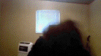 224x126