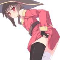 512x512