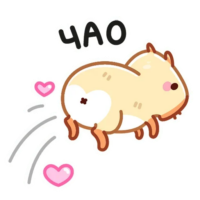 0yl4HNS9.жипег