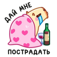 22v35dcJ.жипег