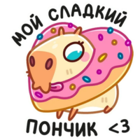 3tAUCGO9.жипег