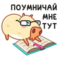 JIxWvQWi.жипег