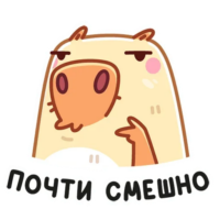 LB2wszcH.жипег