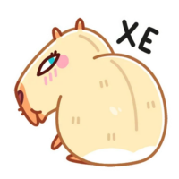 Wn2U4y78.жипег