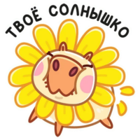hYjEVHVg.жипег