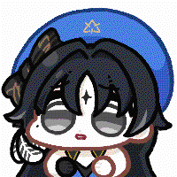 6mhpnPwQ.жипег