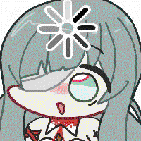 bfZKm0LG.жипег