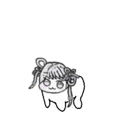 mXbVvWBt.жипег