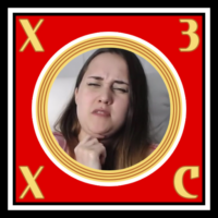 512x512