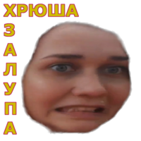 SxNsU5Qp.жипег