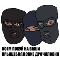 RSuq2MSB.жипег