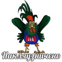 XWzdQRwJ.жипег