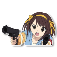512x512