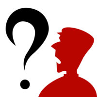 512x512
