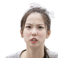 512x512