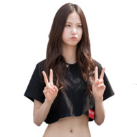 512x512