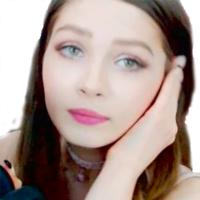 512x512