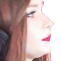 512x512