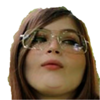 512x512