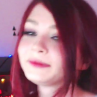 430x430