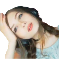 512x512