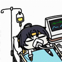FqlqWhyD.жипег