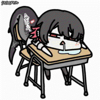 xUnhVLMg.жипег