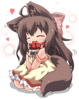 409x512