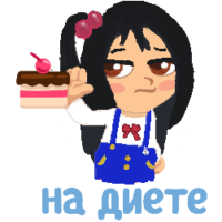 8Vuy9SKY.жипег