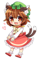 329x512