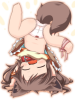 385x512