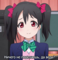 UGMsuydo.жипег