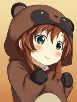 390x512