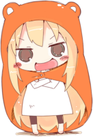 349x512