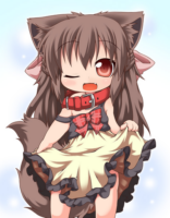 wB4CYika.жипег