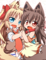 xTvD3U8I.жипег