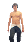 ZdBTCRZN.жипег