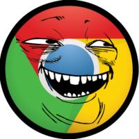 512x512