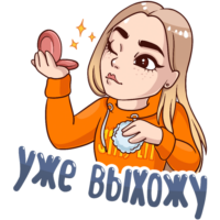 AhHDtbTI.жипег