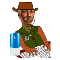 9JAqXCqC.жипег