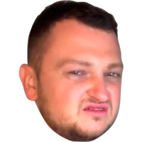 L9kmGlgC.жипег