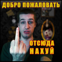 OcLwljwv.жипег