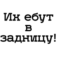 aUlplQy1.жипег